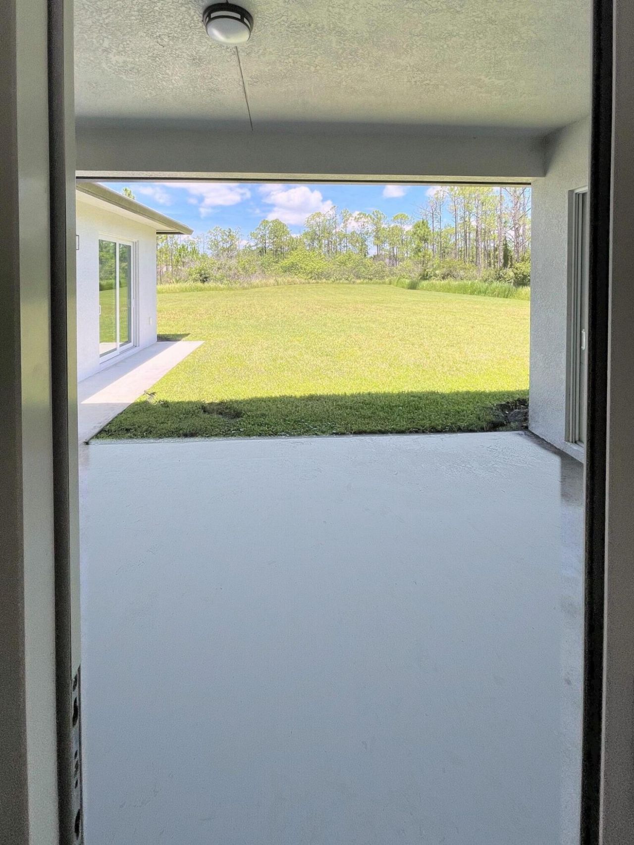 8036 Spendthrift Lane, Port Saint Lucie, FL 34986 Photo