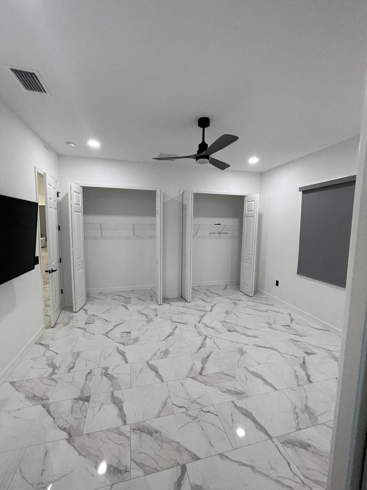 8036 Spendthrift Lane, Port Saint Lucie, FL 34986 Photo