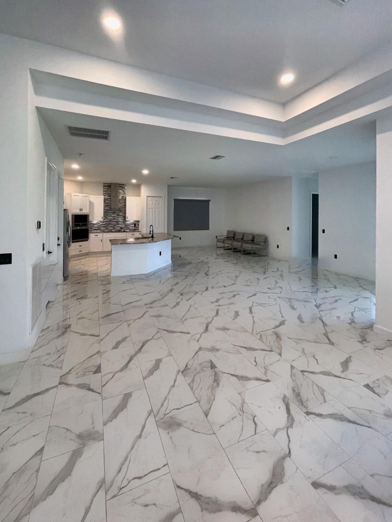 8036 Spendthrift Lane, Port Saint Lucie, FL 34986 Photo