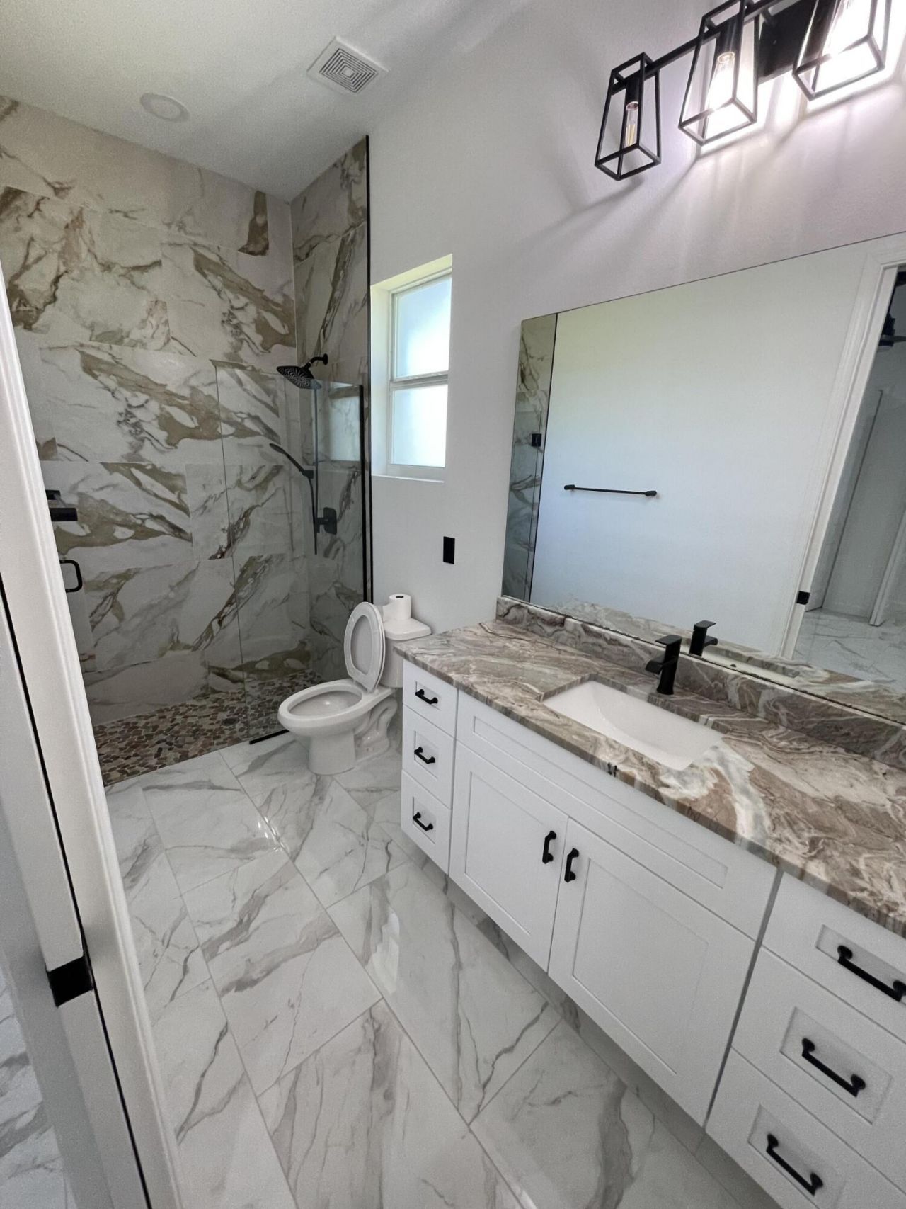 8036 Spendthrift Lane, Port Saint Lucie, FL 34986 Photo