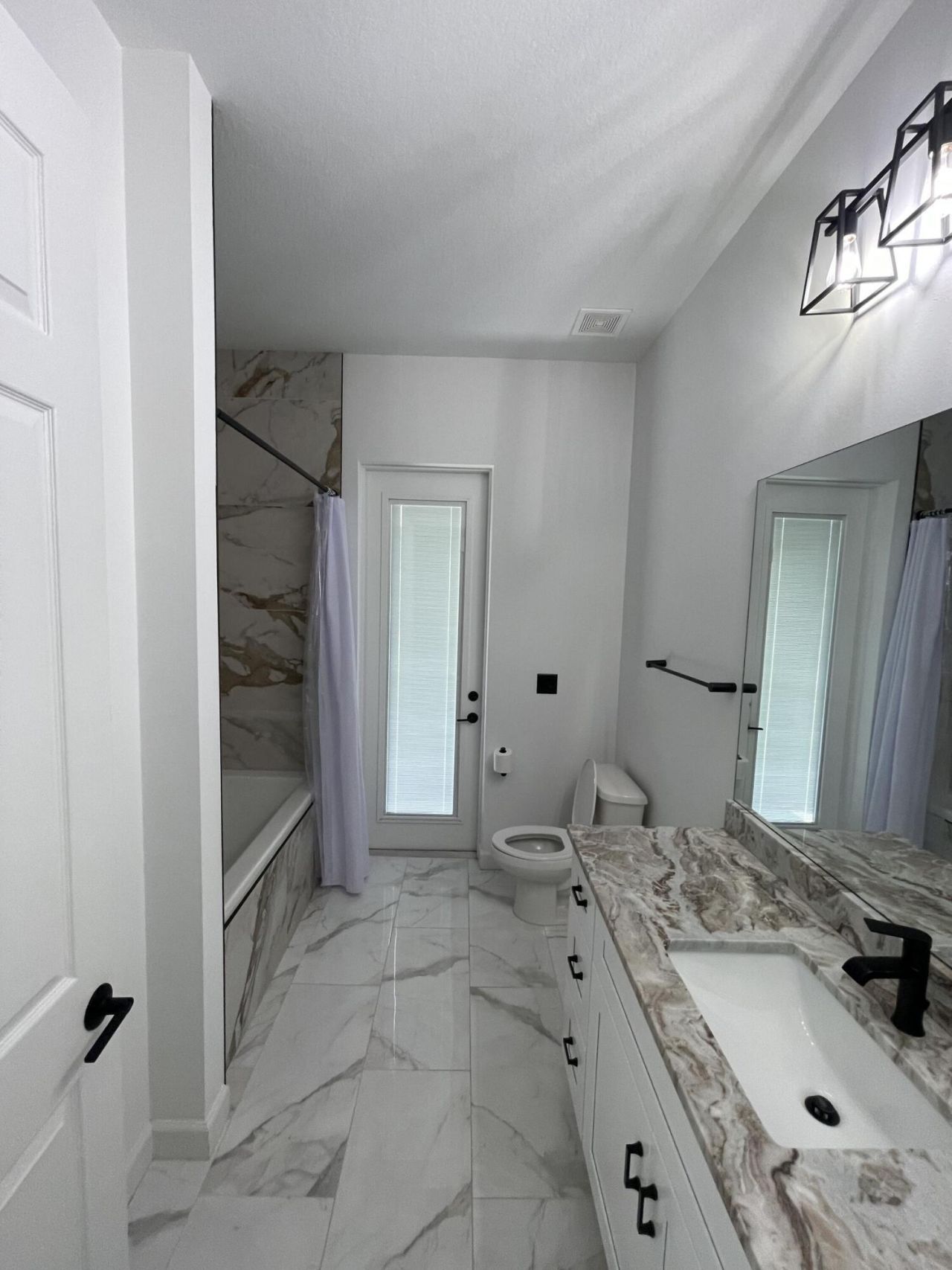 8036 Spendthrift Lane, Port Saint Lucie, FL 34986 Photo