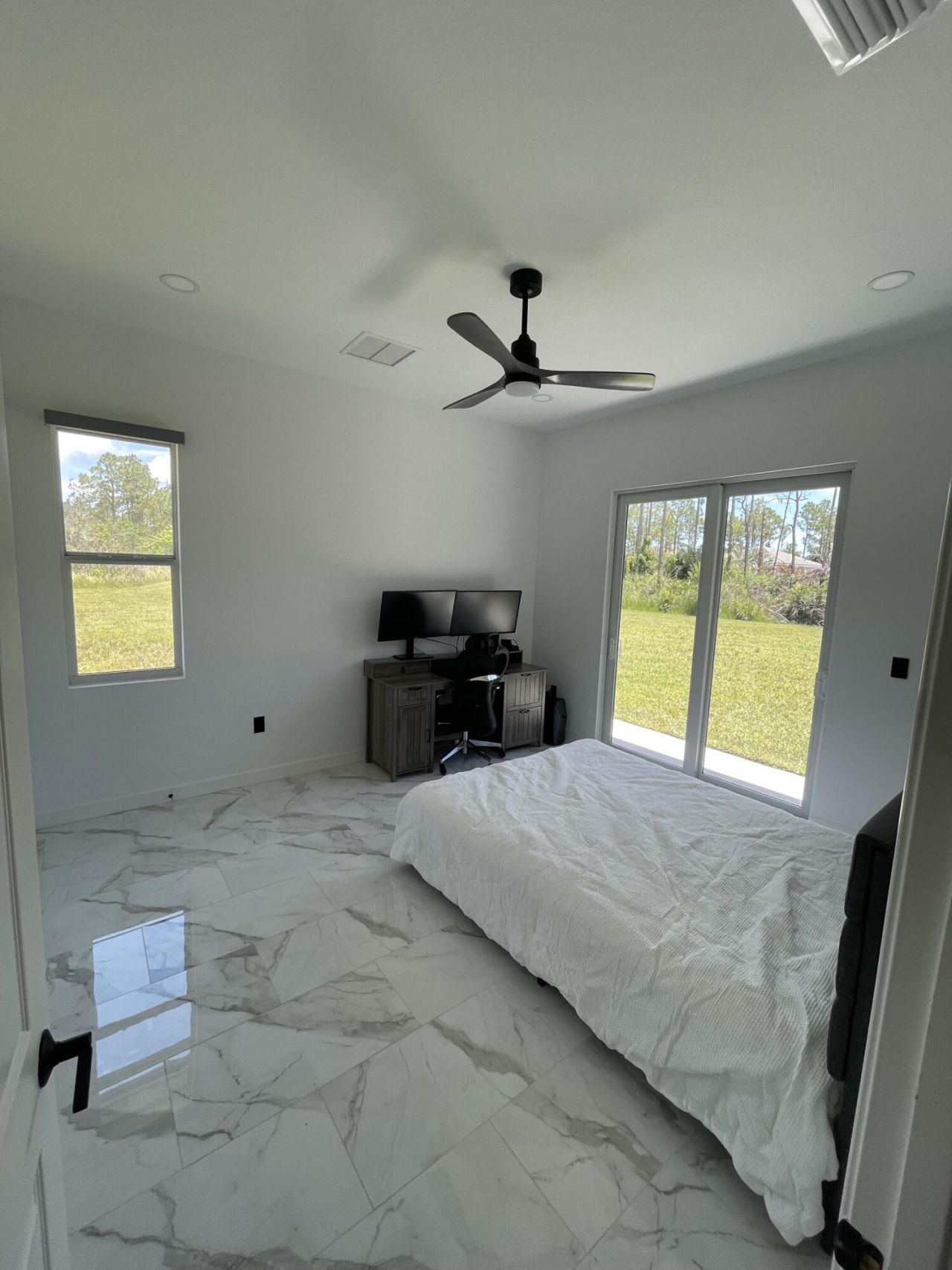 8036 Spendthrift Lane, Port Saint Lucie, FL 34986 Photo