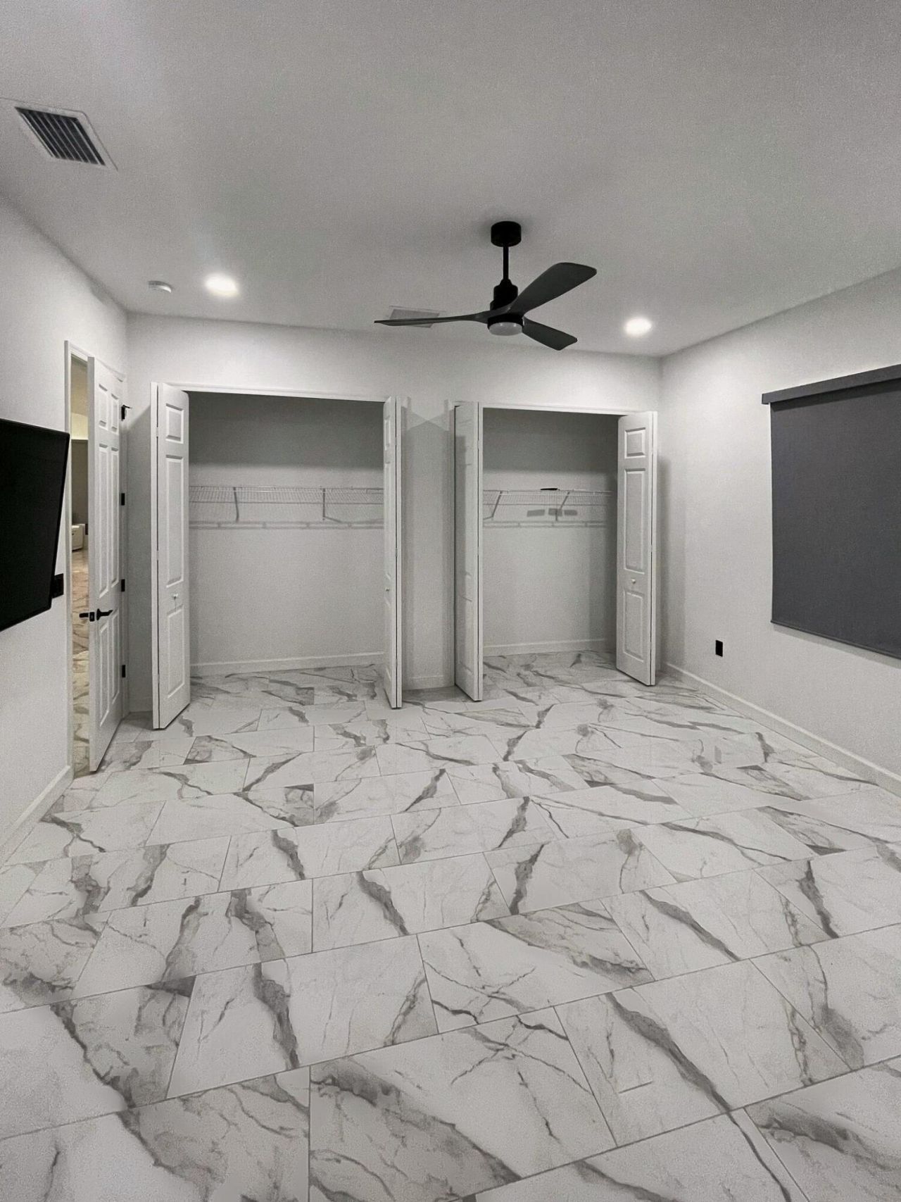 8036 Spendthrift Lane, Port Saint Lucie, FL 34986 Photo