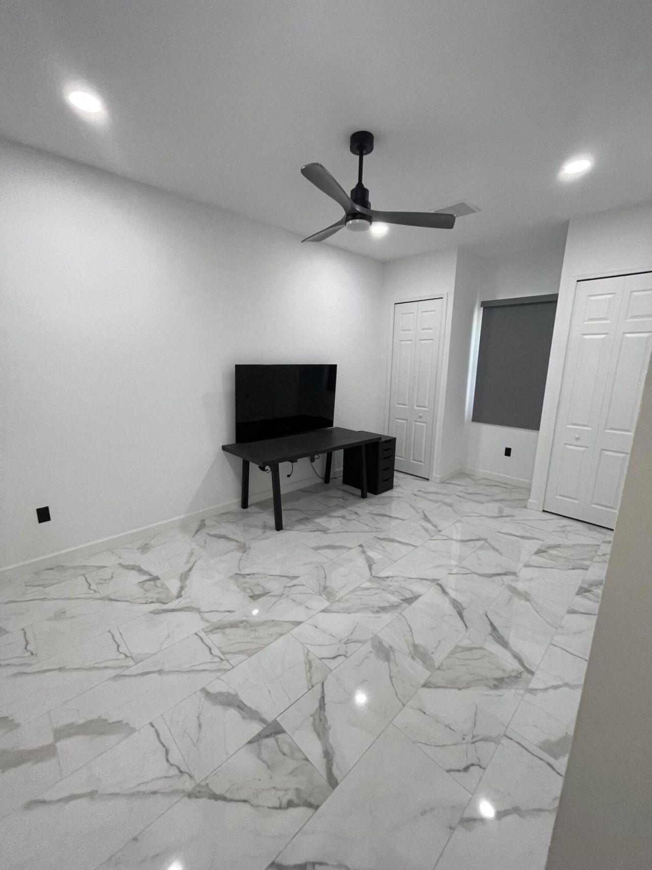 8036 Spendthrift Lane, Port Saint Lucie, FL 34986 Photo