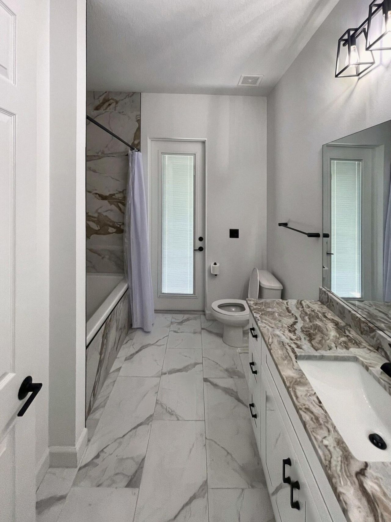 8036 Spendthrift Lane, Port Saint Lucie, FL 34986 Photo