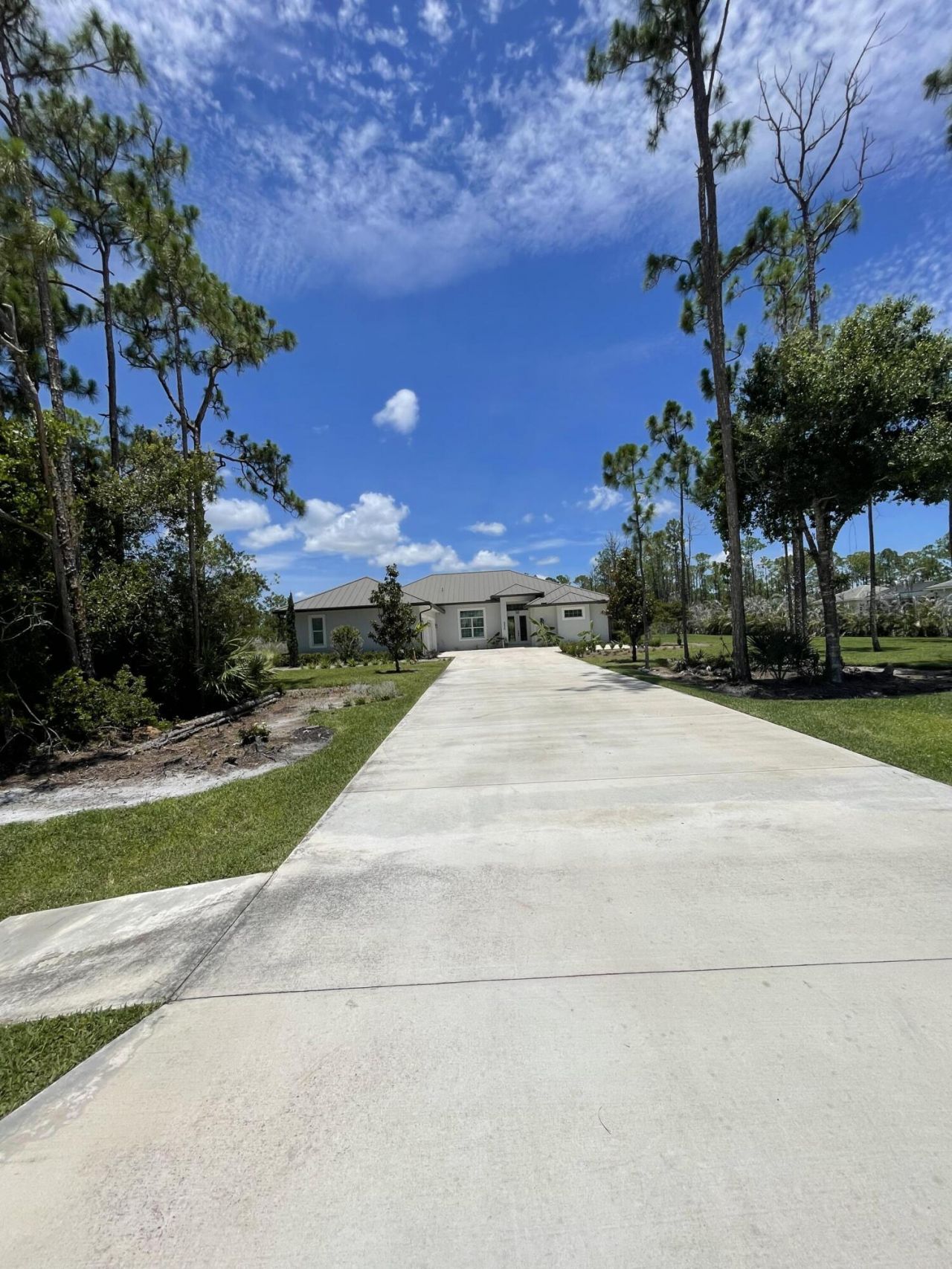8036 Spendthrift Lane, Port Saint Lucie, FL 34986 Photo