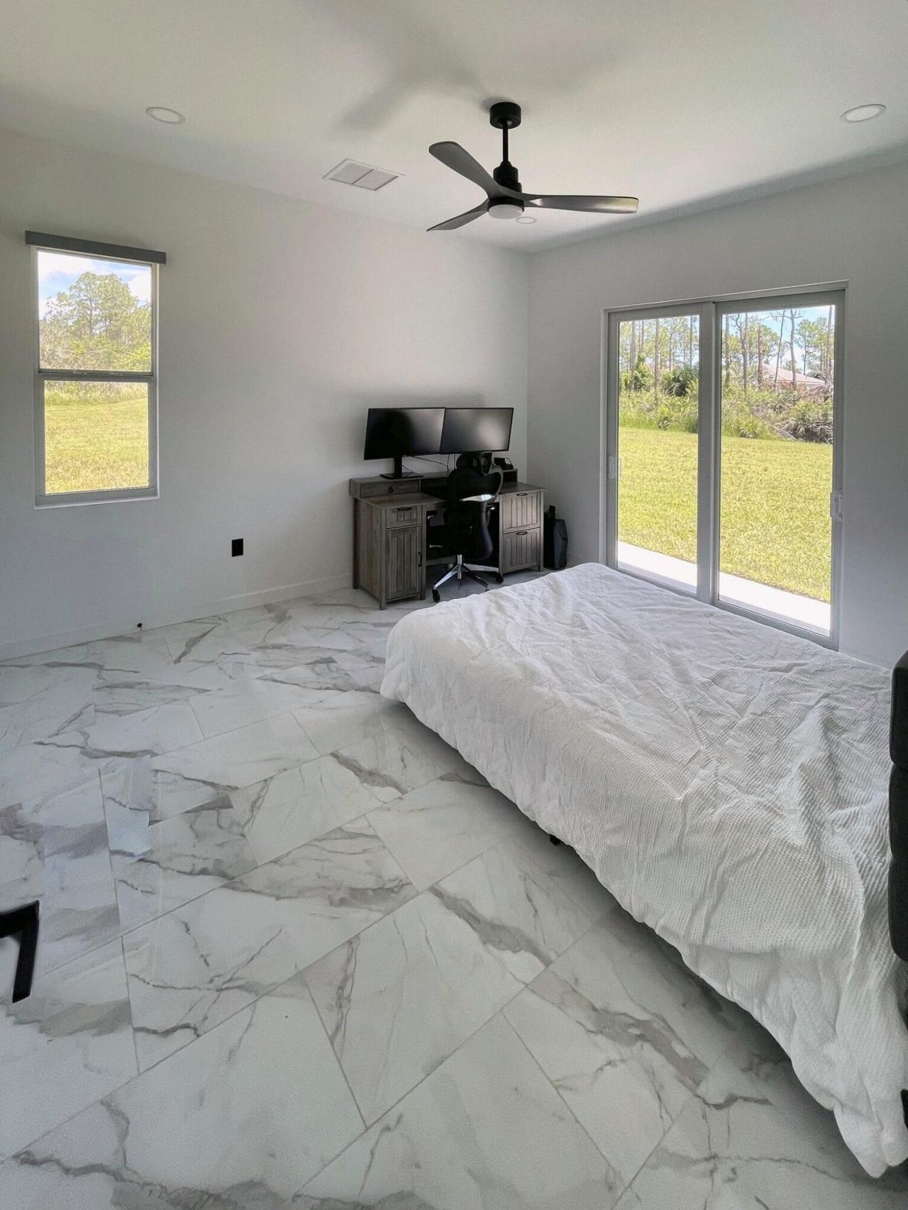 8036 Spendthrift Lane, Port Saint Lucie, FL 34986 Photo