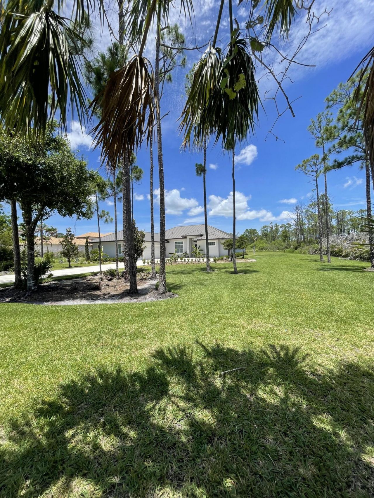 8036 Spendthrift Lane, Port Saint Lucie, FL 34986 Photo