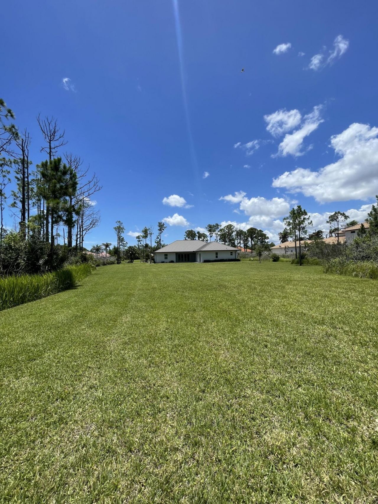 8036 Spendthrift Lane, Port Saint Lucie, FL 34986 Photo