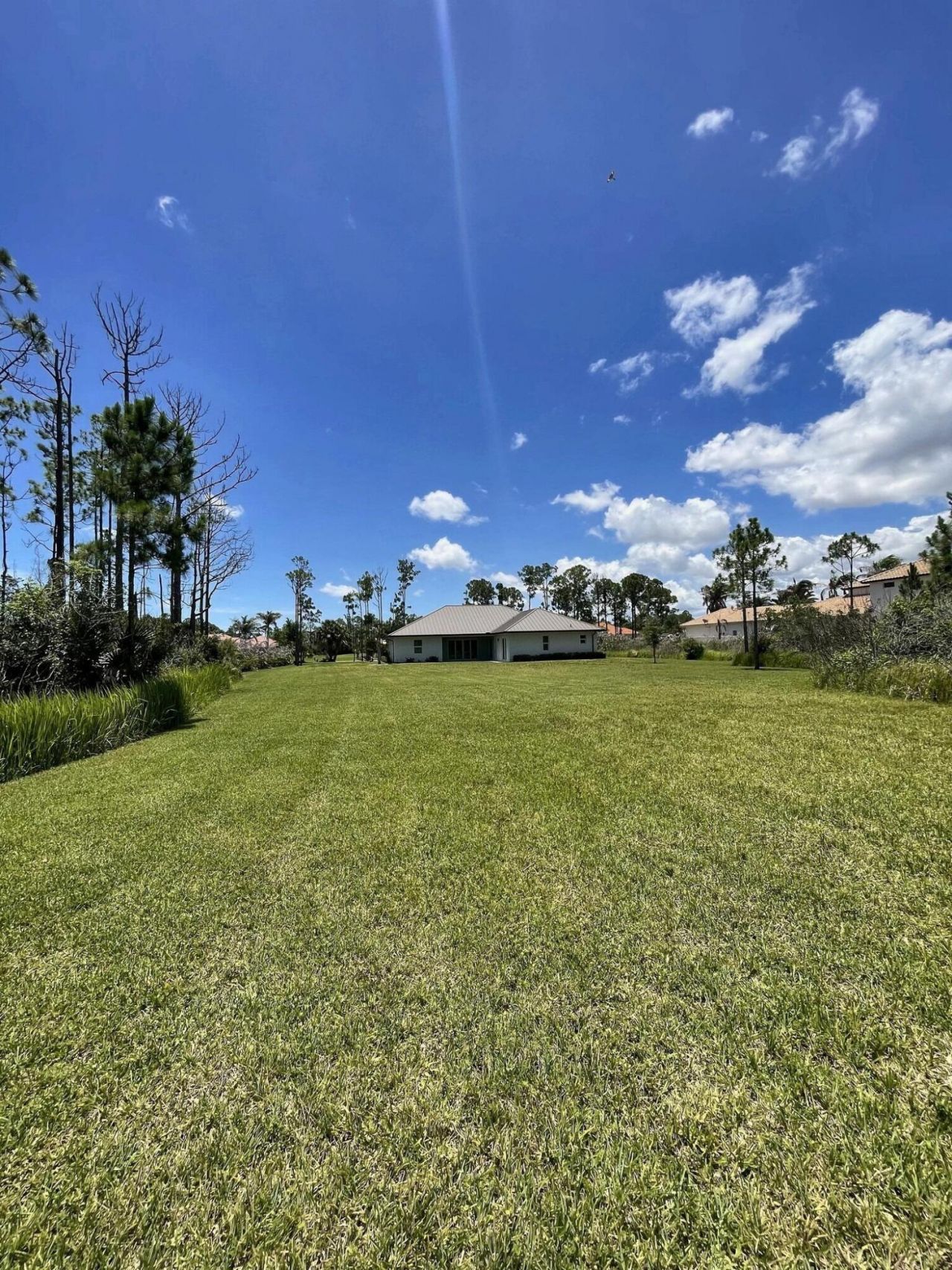 8036 Spendthrift Lane, Port Saint Lucie, FL 34986 Photo
