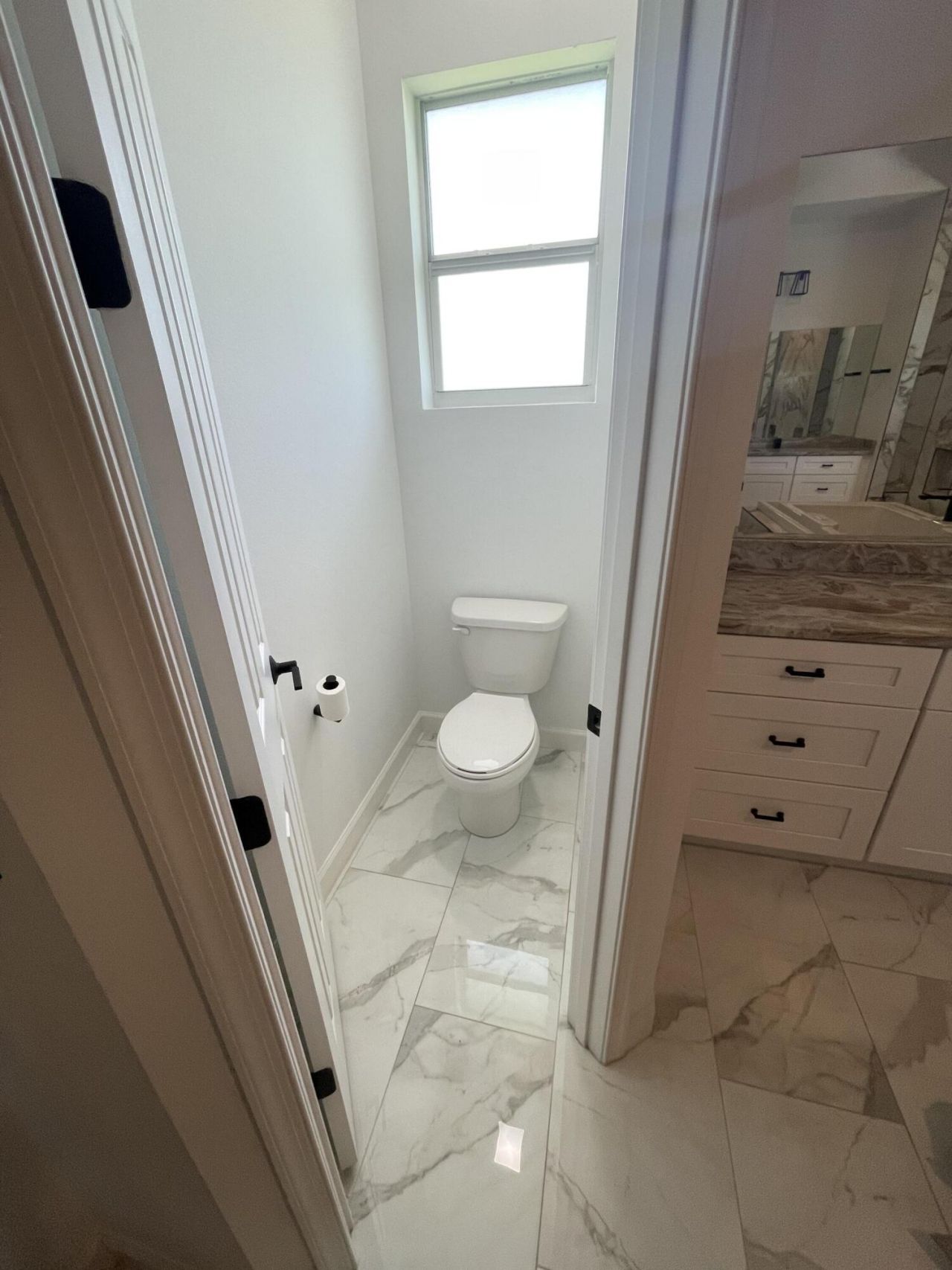8036 Spendthrift Lane, Port Saint Lucie, FL 34986 Photo