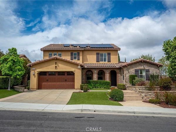 44305 Reidel Street, Temecula, CA 92592