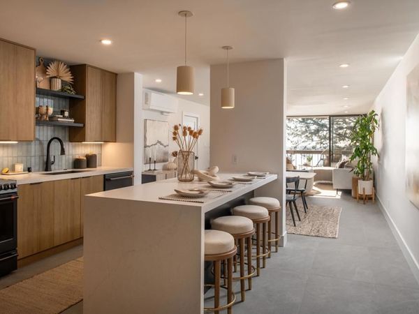 3940 Gresham St, Unit 251, San Diego, CA 92109
