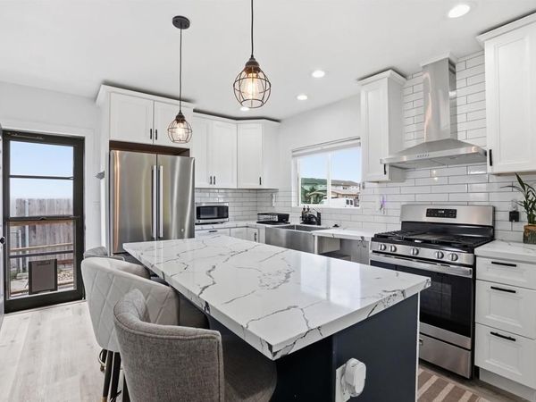 4187 Wilson Ave, San Diego, CA 92104