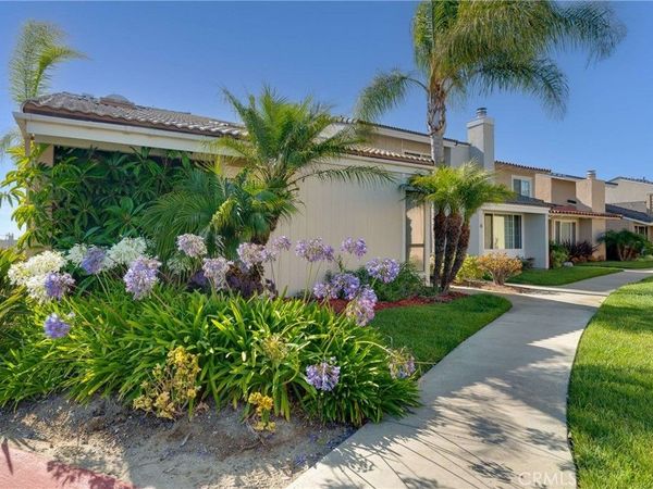 2 Windjammer Court, Long Beach, CA 90803