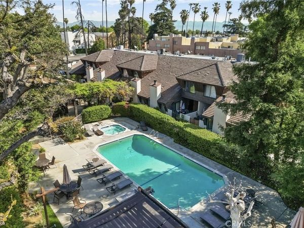 15050 Sherman Way, Unit 156, Van Nuys, CA 91405