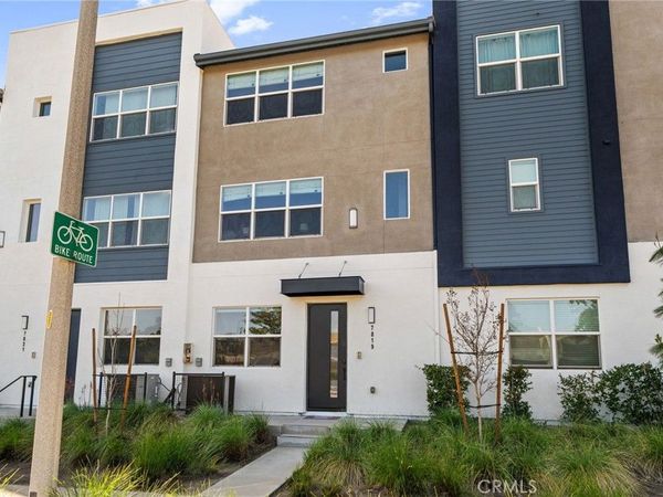 7819 Paxton Place, Rancho Cucamonga, CA 91730