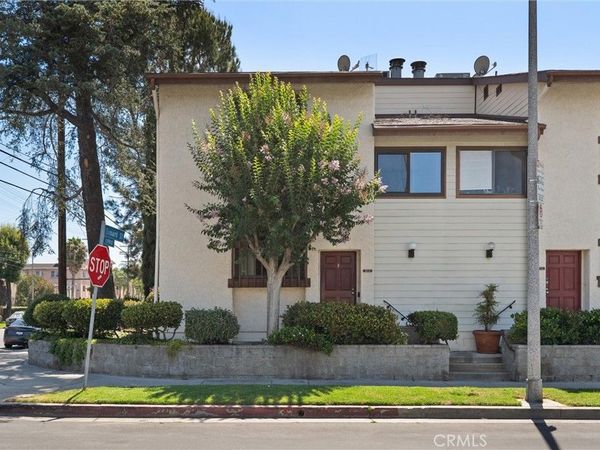 5974 Costello, Valley Glen, CA 91401