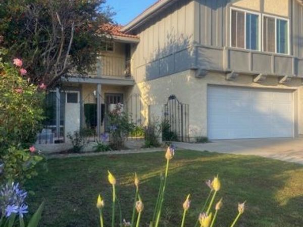 3661 Pine Street, Irvine, CA 92606