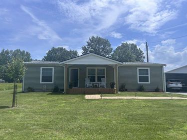 415 Swan Court, Owenton, KY 41098