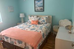 333 Sea Cloud Circle photo 4