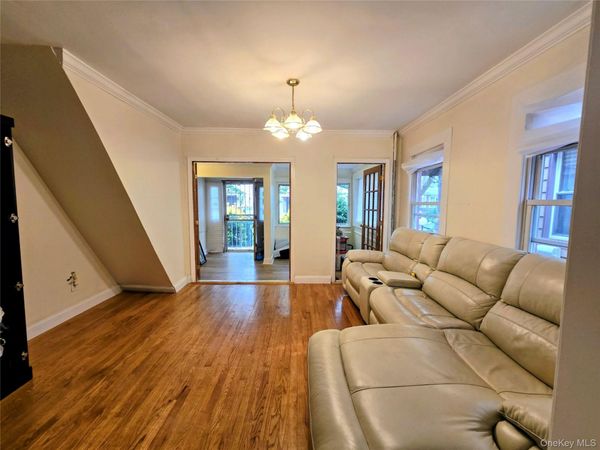 889 E 37th Street , Brooklyn, NY 11210
