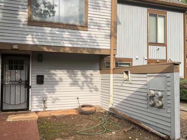 95 Willowick Drive, Lithonia, GA 30038