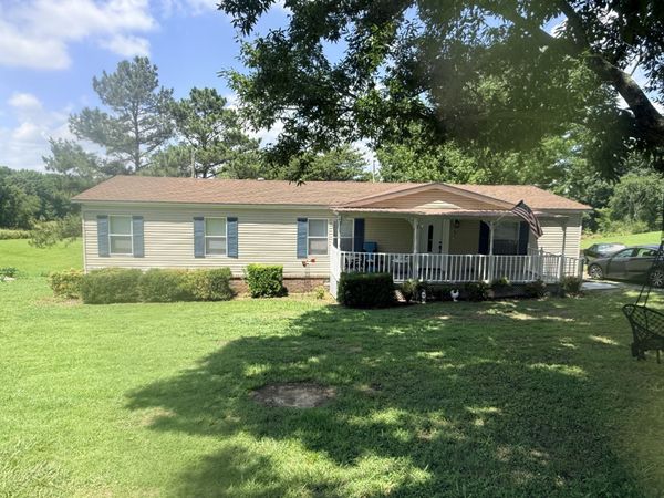 6719 Chestnut Bluff Maury C Rd , Friendship, TN 38034