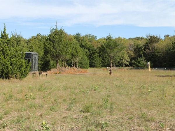 TBD County Rd 1116 , Greenville, TX 75401