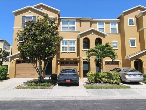 8828 WHITE SAGE LOOP , BRADENTON, FL 34202