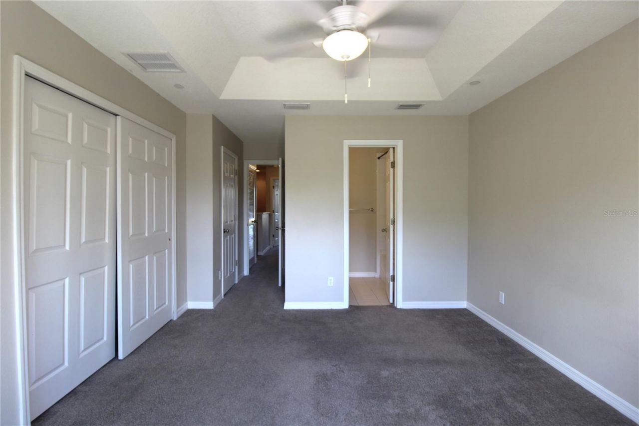 8828 White Sage Loop , Bradenton, FL 34202 Photo
