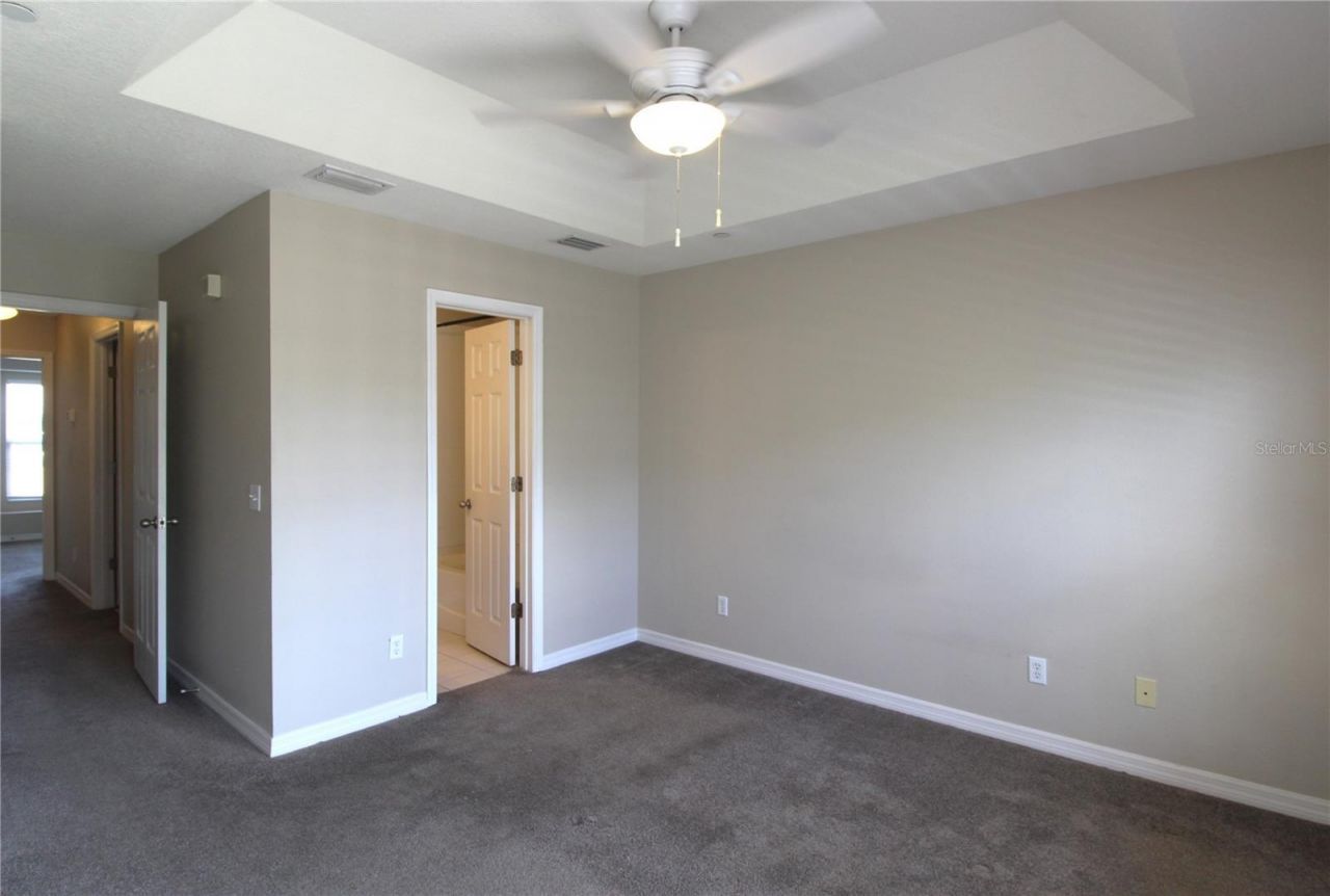 8828 White Sage Loop , Bradenton, FL 34202 Photo
