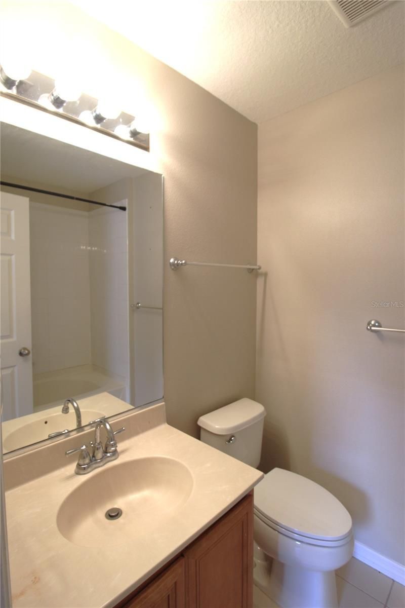 8828 White Sage Loop , Bradenton, FL 34202 Photo