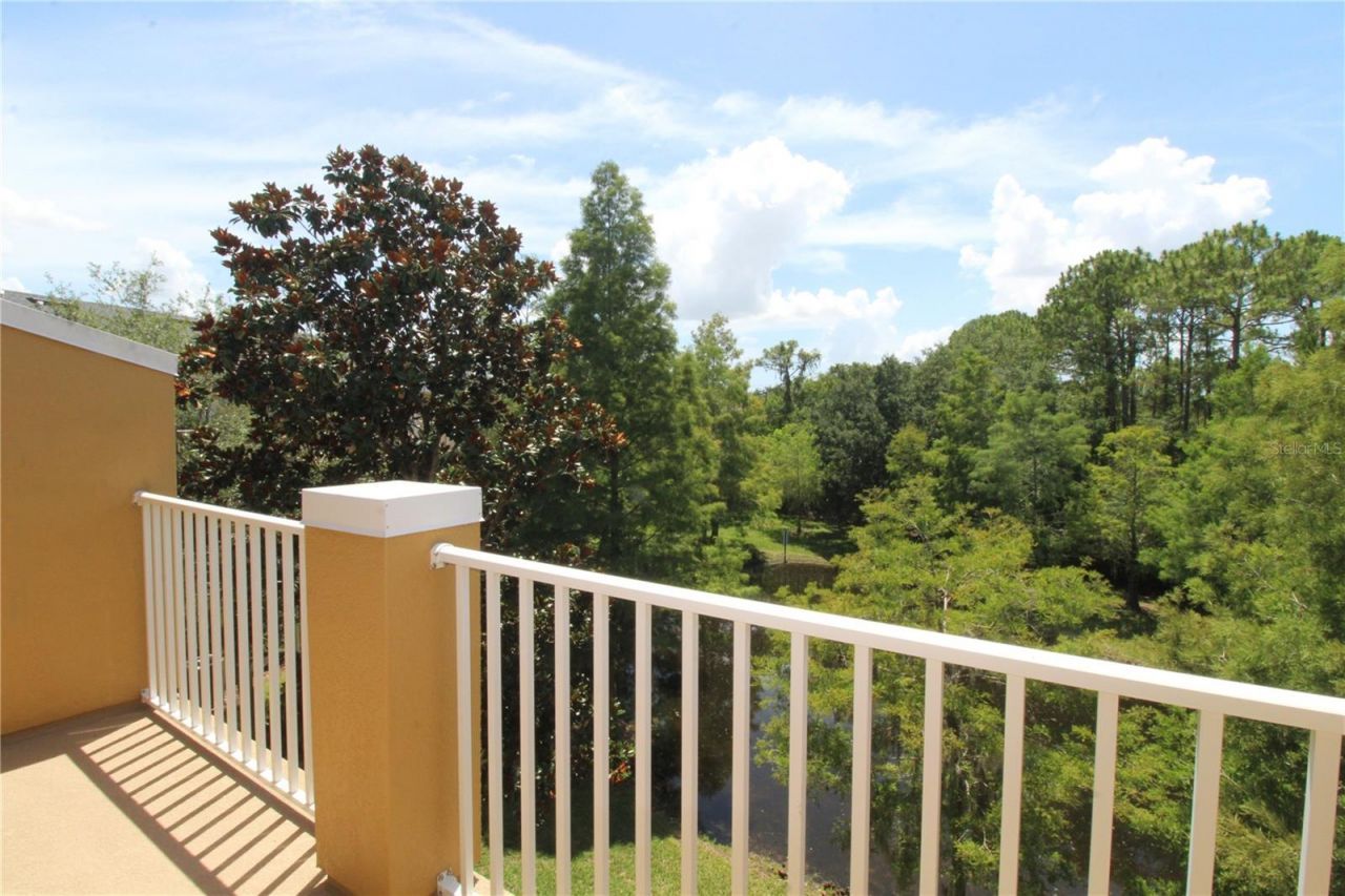 8828 White Sage Loop , Bradenton, FL 34202 Photo
