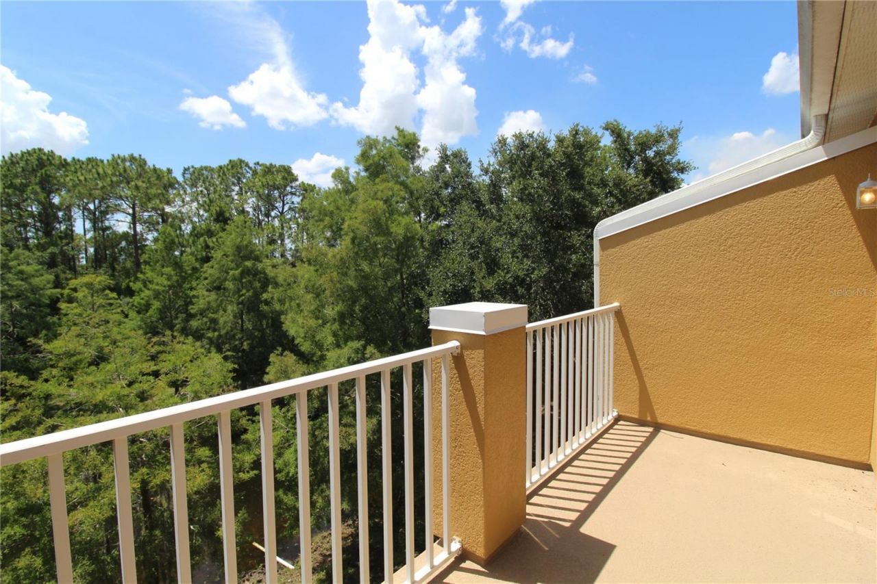 8828 White Sage Loop , Bradenton, FL 34202 Photo