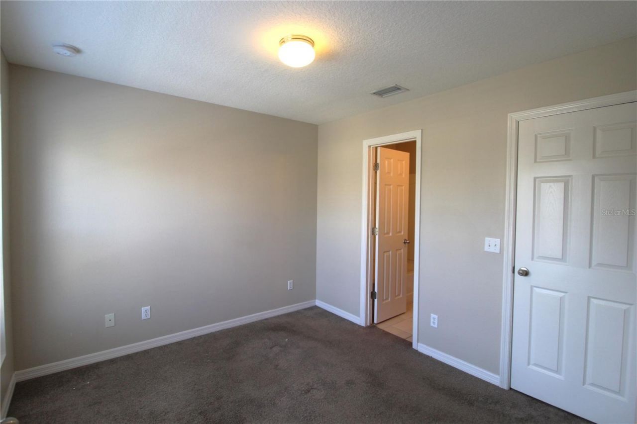 8828 White Sage Loop , Bradenton, FL 34202 Photo