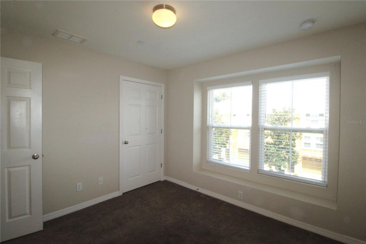 8828 White Sage Loop , Bradenton, FL 34202 Photo