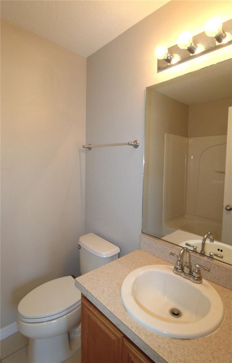 8828 White Sage Loop , Bradenton, FL 34202 Photo