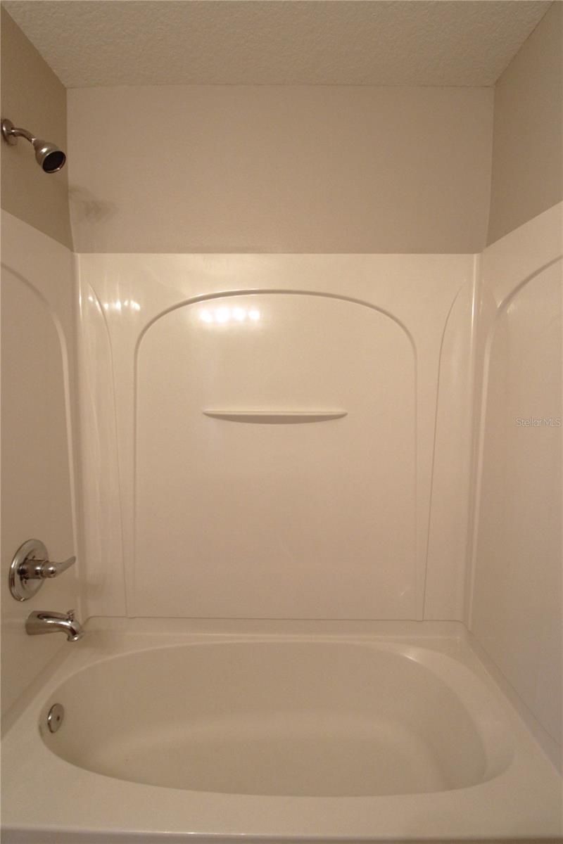 8828 White Sage Loop , Bradenton, FL 34202 Photo