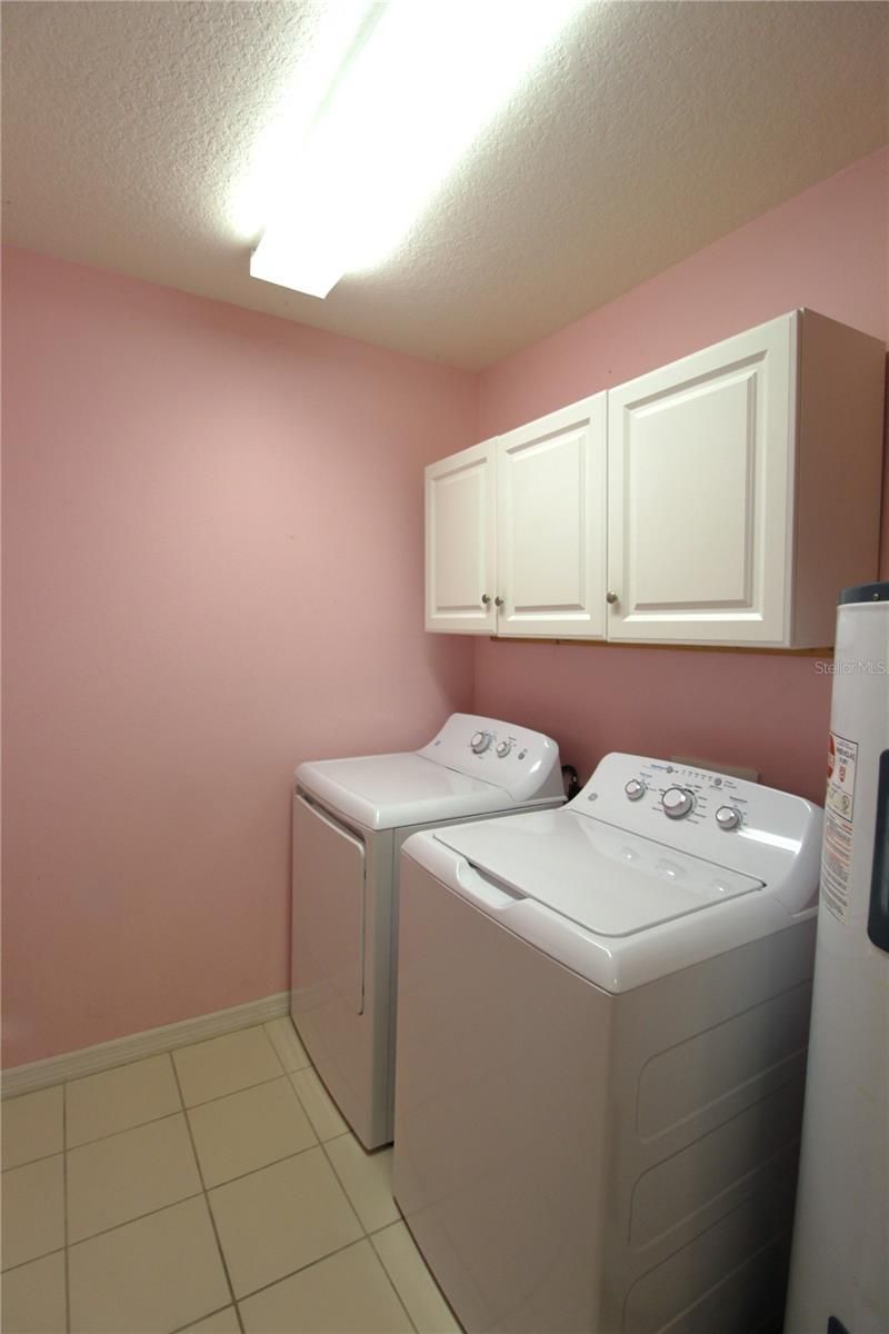 8828 White Sage Loop , Bradenton, FL 34202 Photo