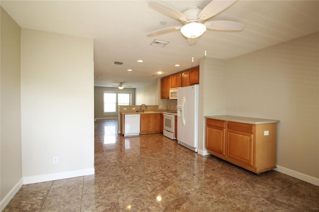 8828 White Sage Loop , Bradenton, FL 34202 Photo
