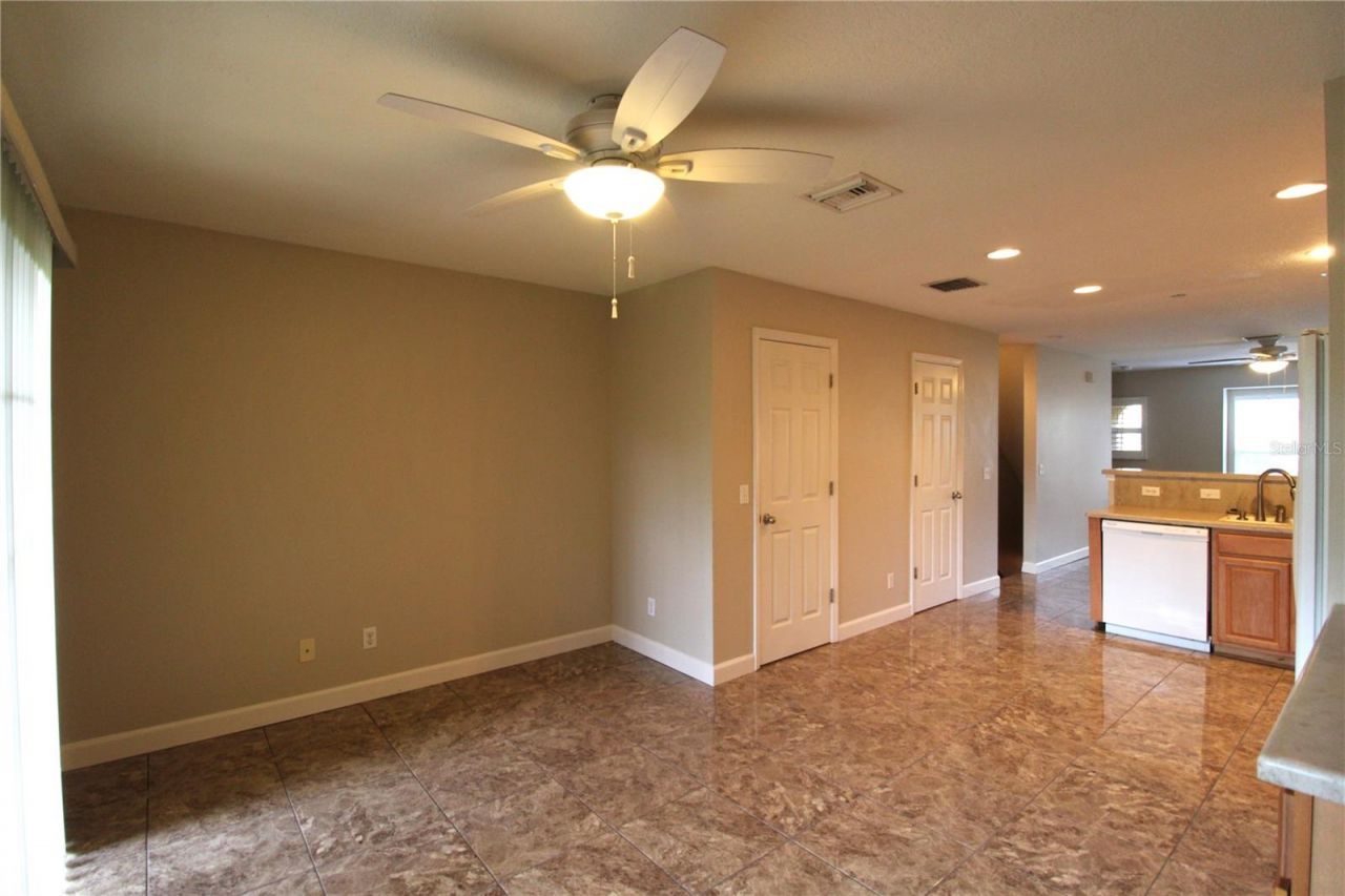 8828 White Sage Loop , Bradenton, FL 34202 Photo