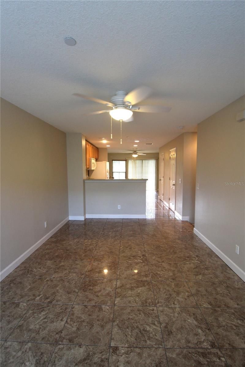 8828 White Sage Loop , Bradenton, FL 34202 Photo