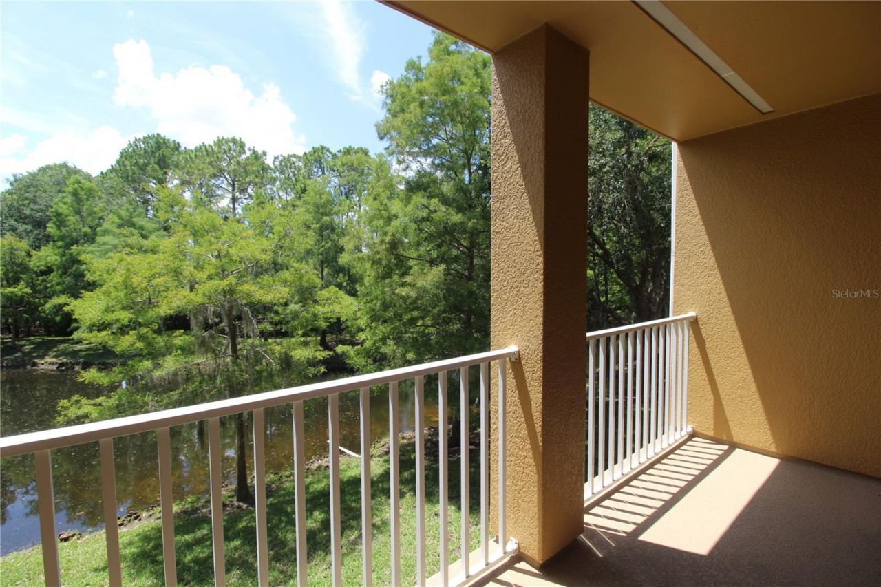 8828 White Sage Loop , Bradenton, FL 34202 Photo