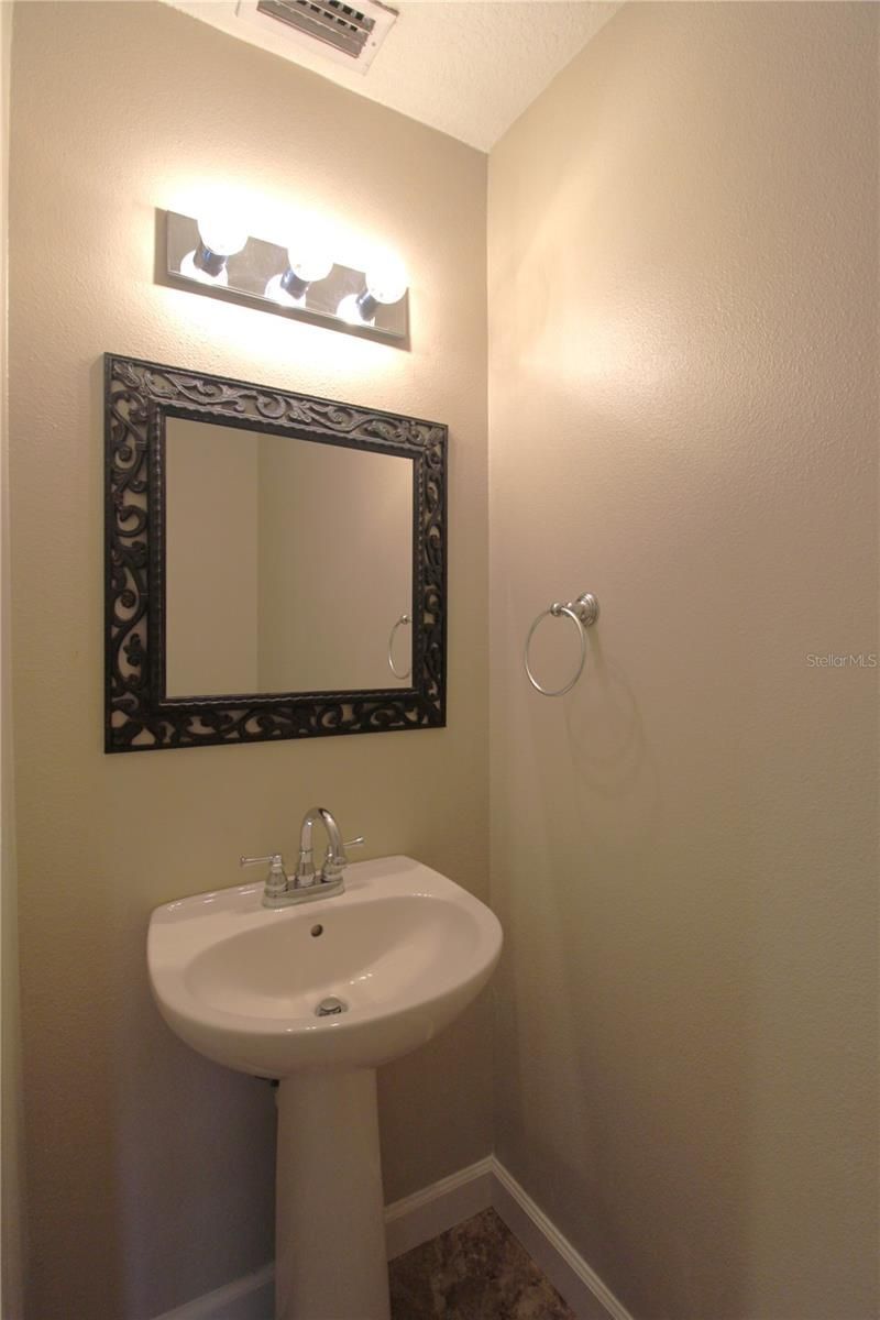8828 White Sage Loop , Bradenton, FL 34202 Photo