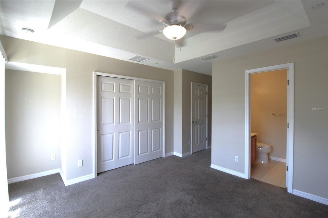 8828 White Sage Loop , Bradenton, FL 34202 Photo