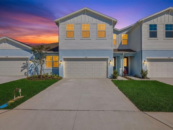 7534 SEA OAK COURT, PARRISH, FL 34219