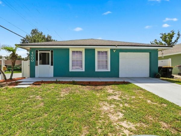 4600 S TERRY AVENUE, LAKELAND, FL 33813