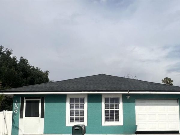 4600 S TERRY AVENUE, LAKELAND, FL 33813