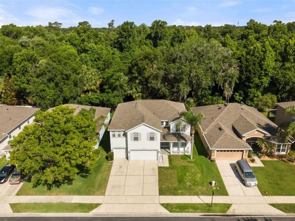 247 MAGNOLIA PARK TRAIL, SANFORD, FL 32773